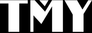 TMY logo