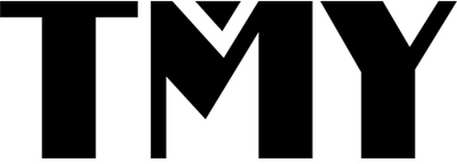 TMY Projectors Official Online Website TMY logo